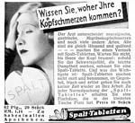 Spalt 1936 343.jpg
